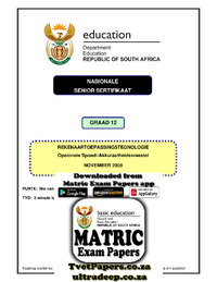 2008pp Computer Applications Technology Optional Afr. Nov. 2008.pdf
